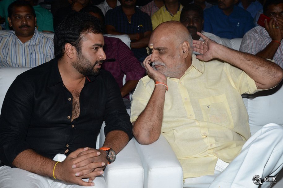 Asura-Movie-Audio-Launch